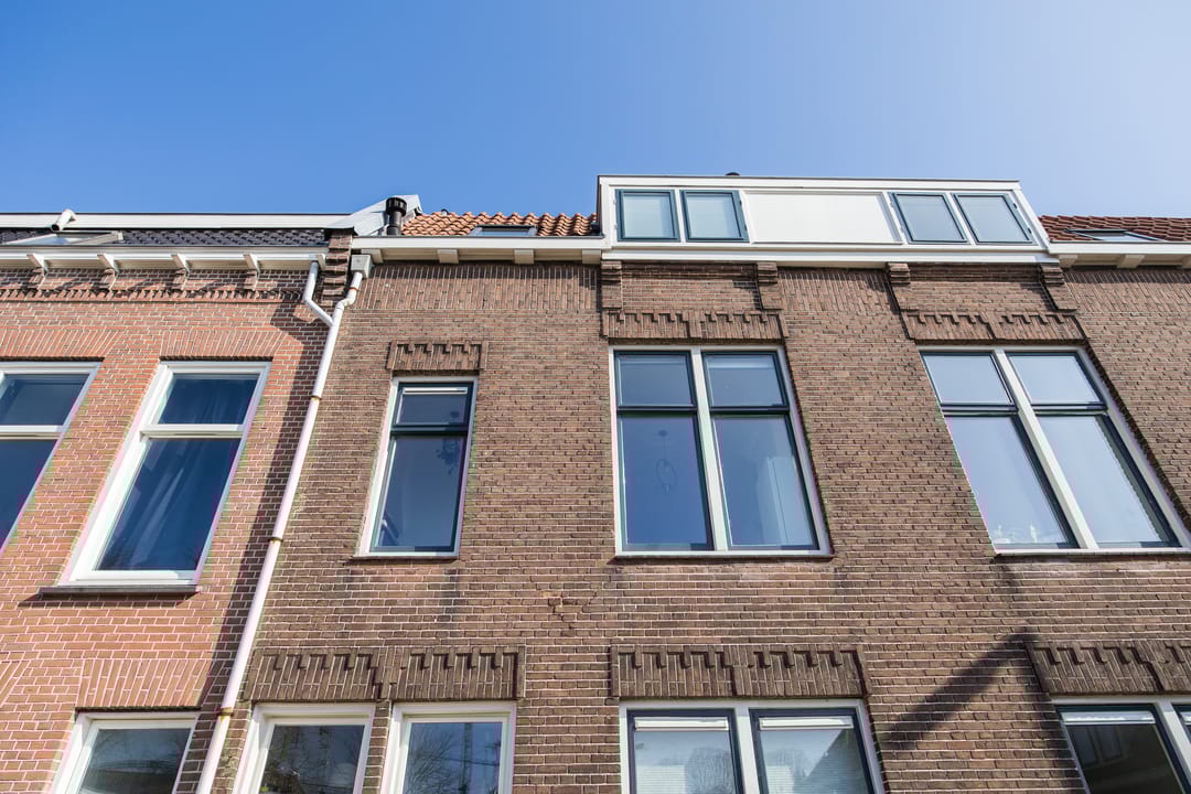 Foto 56 van Magnoliastraat 21-BS