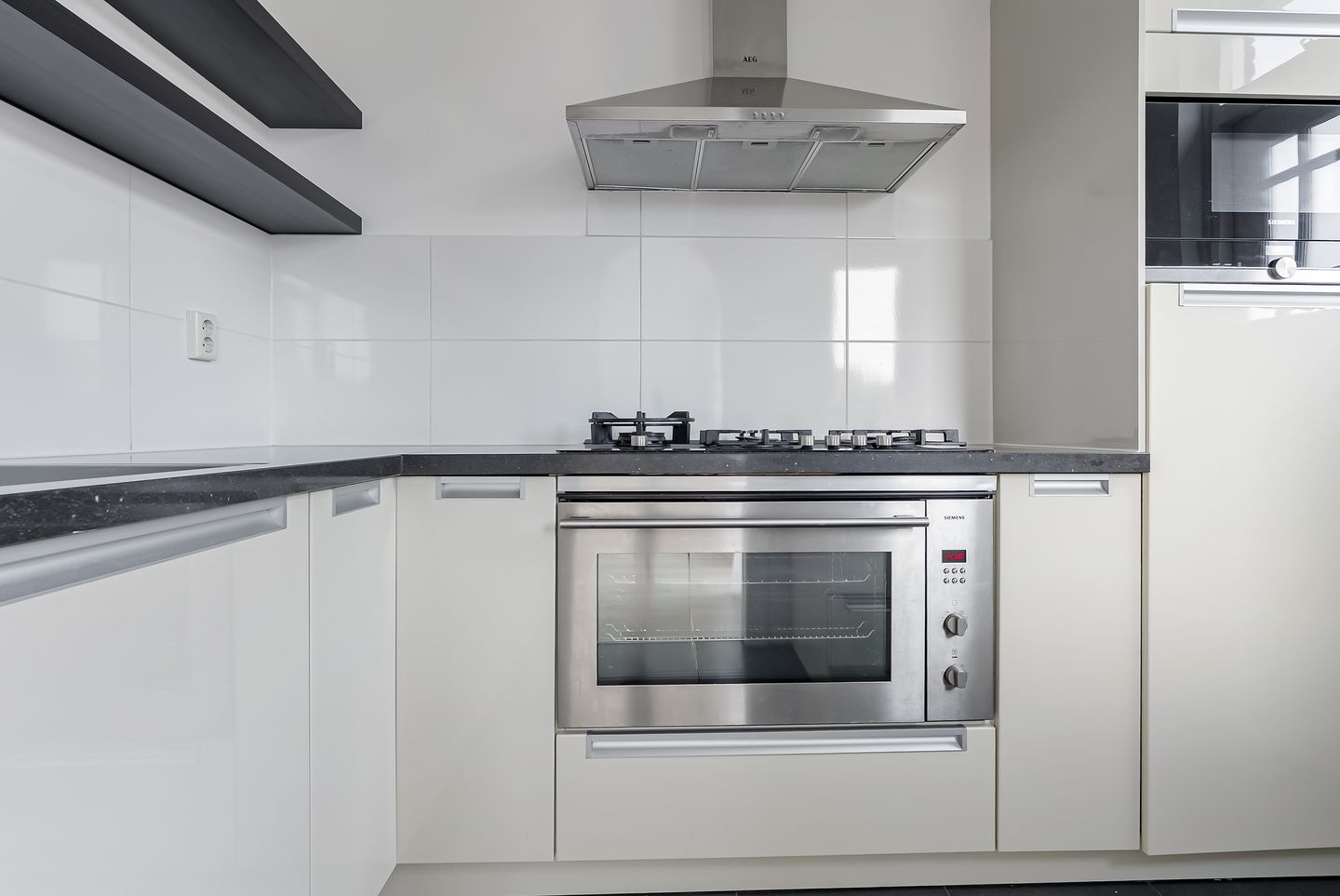 Foto 14 van Jol 13 11