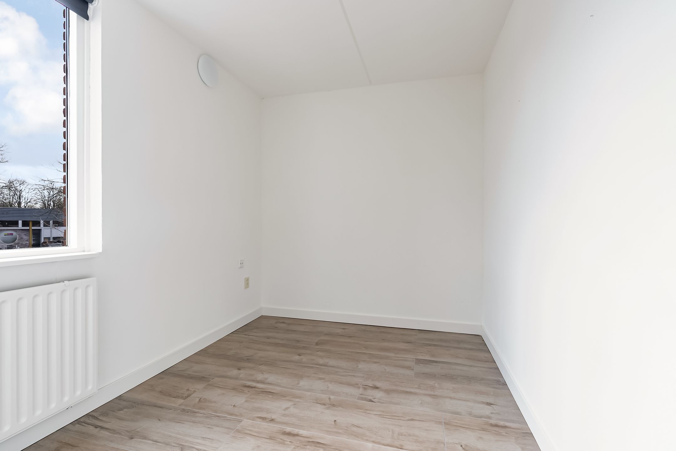 Foto 18 van Jol 13 11