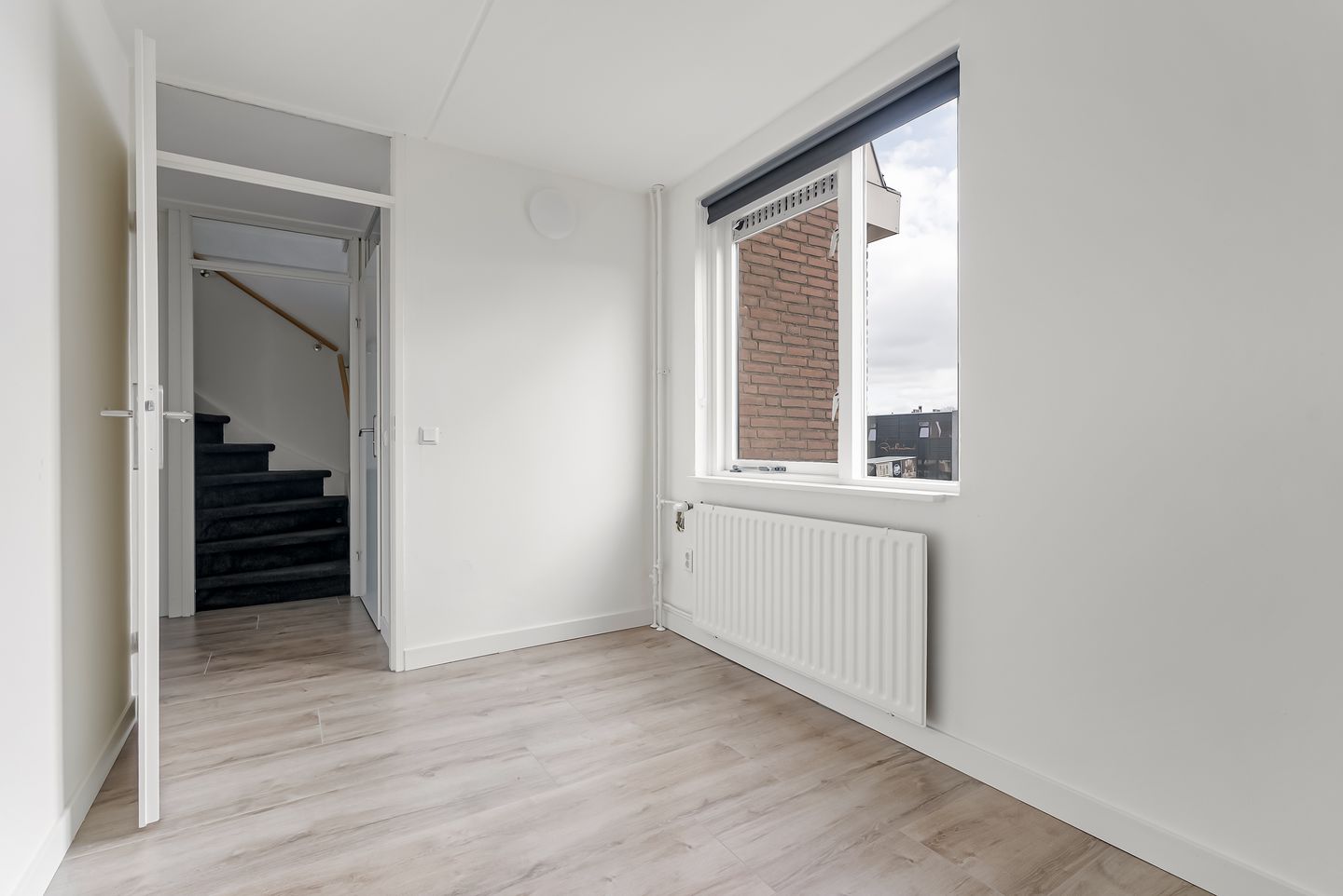 Foto 19 van Jol 13 11