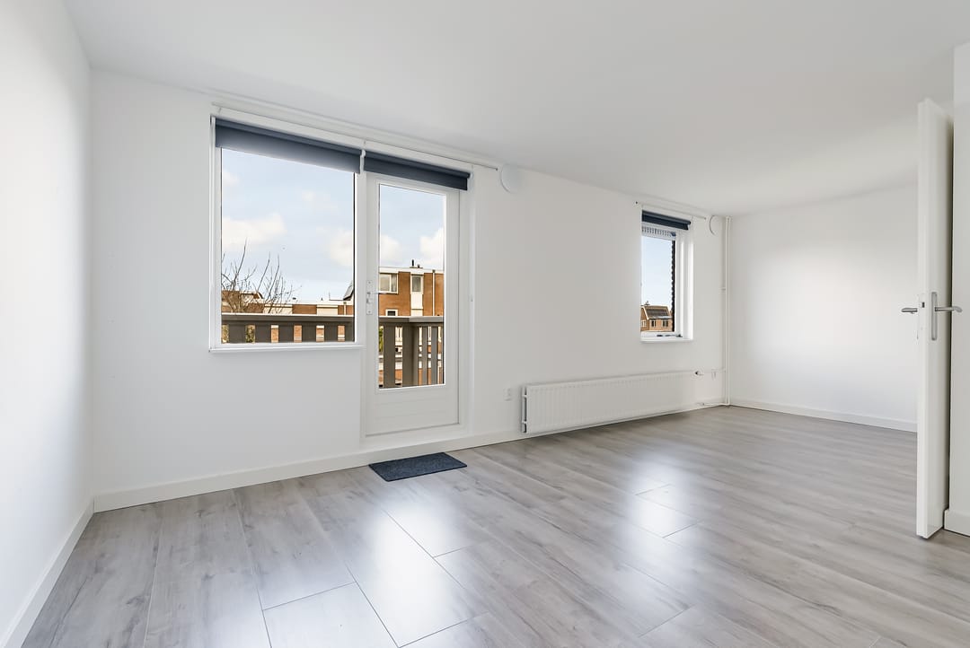 Foto 22 van Jol 13 11