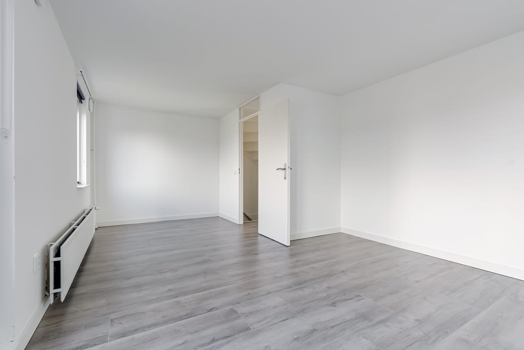 Foto 23 van Jol 13 11