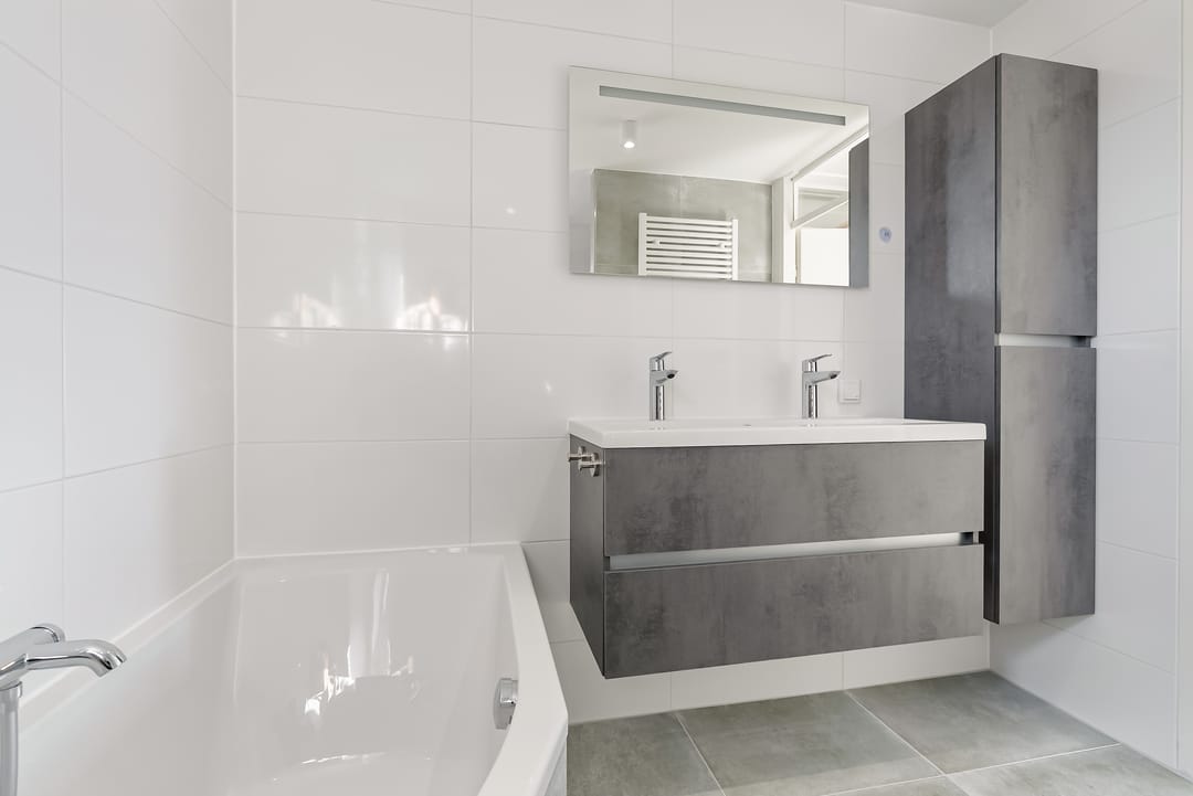 Foto 26 van Jol 13 11