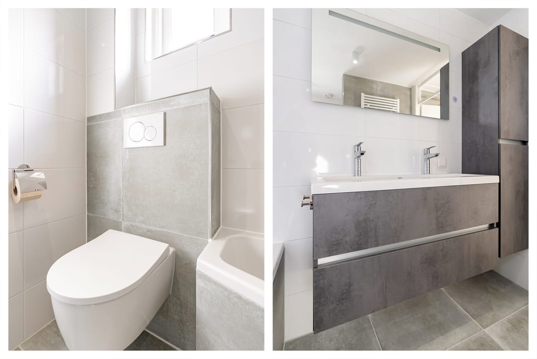 Foto 28 van Jol 13 11