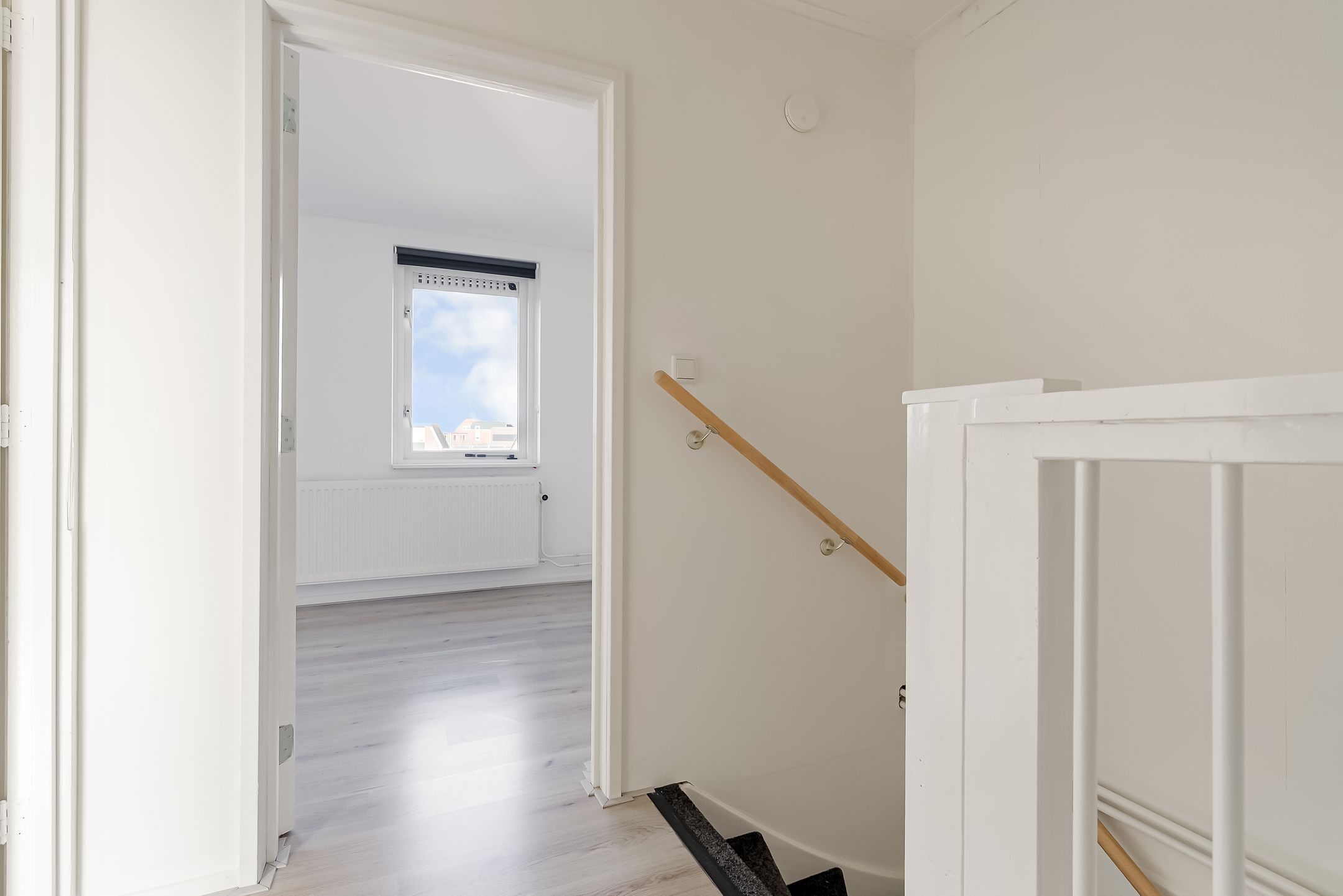 Foto 30 van Jol 13 11