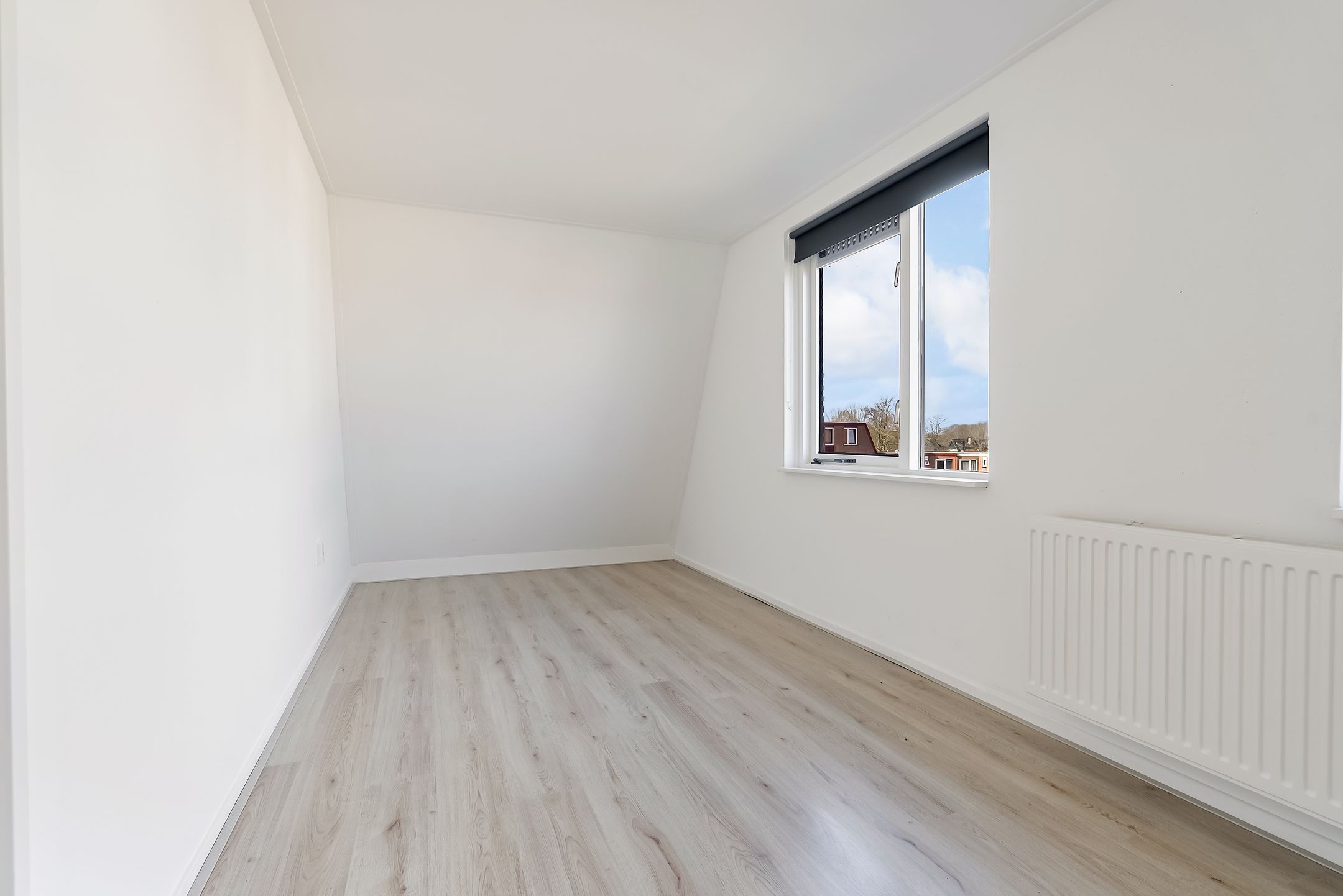 Foto 33 van Jol 13 11