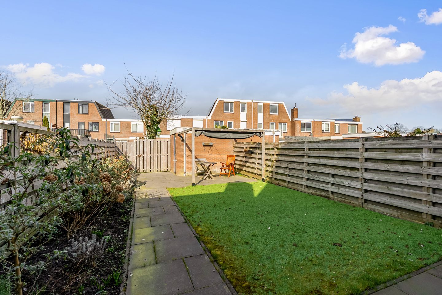 Foto 35 van Jol 13 11