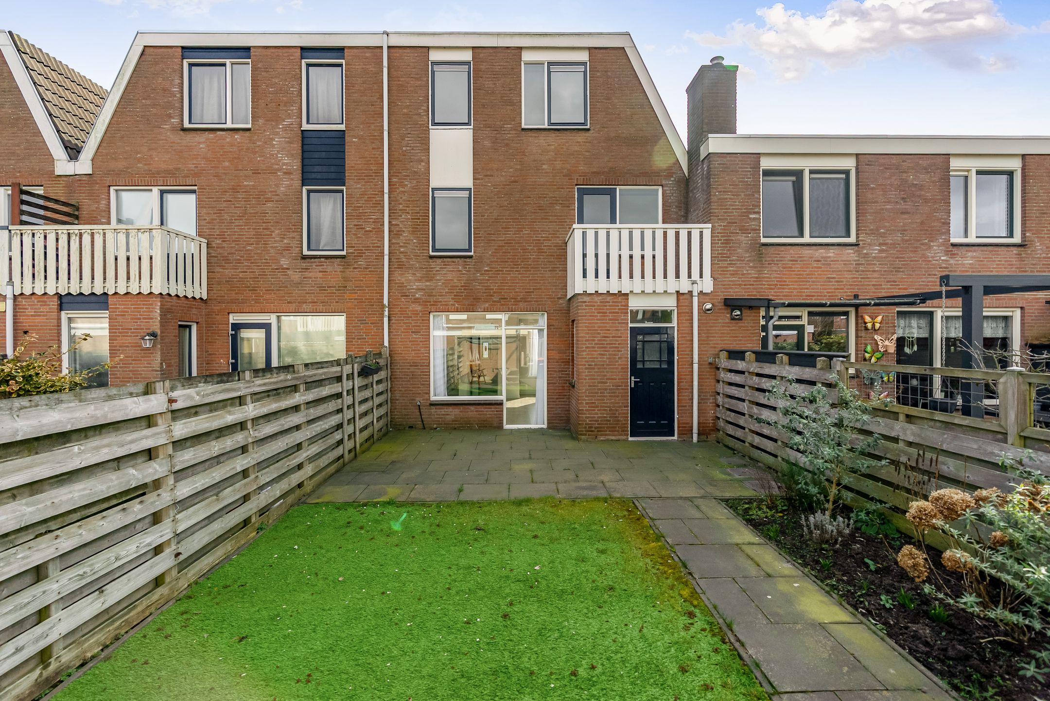 Foto 36 van Jol 13 11