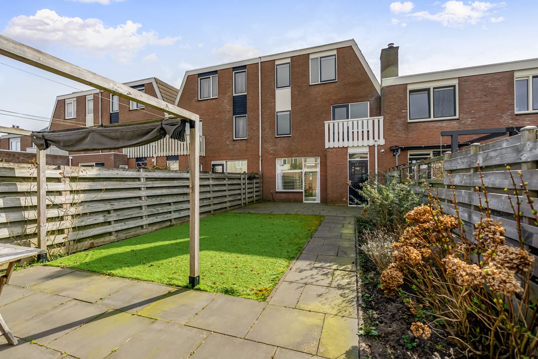 Foto 38 van Jol 13 11