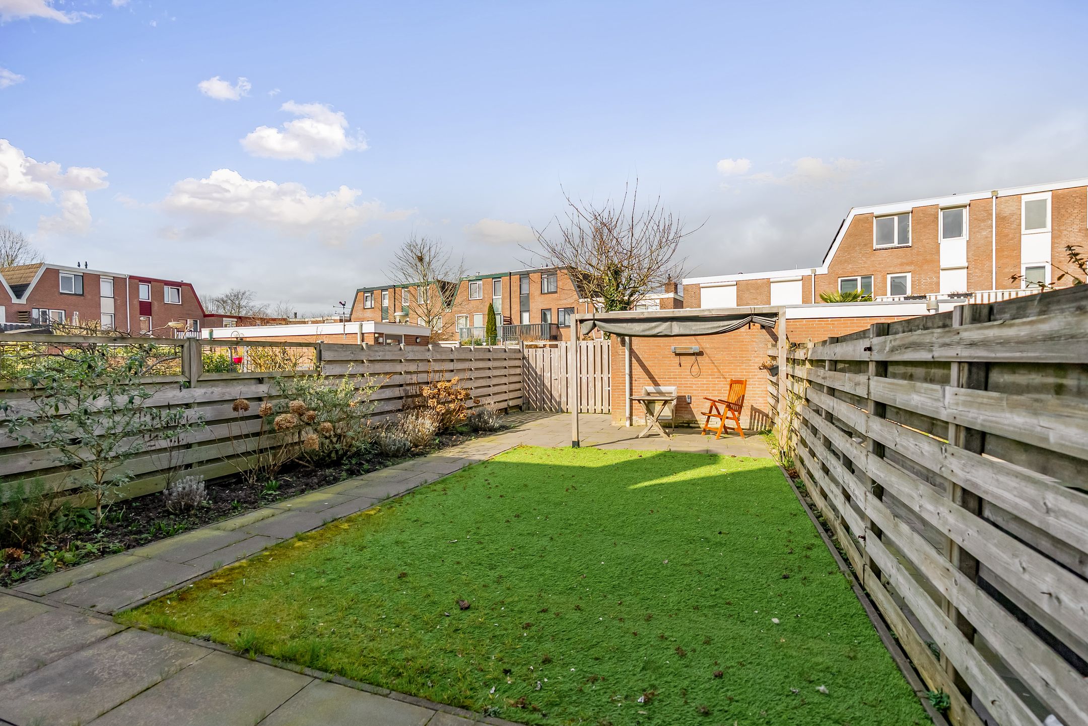 Foto 39 van Jol 13 11