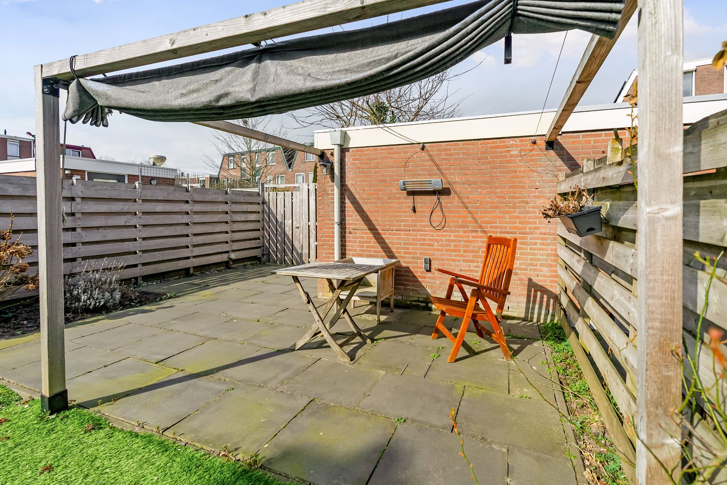 Foto 40 van Jol 13 11