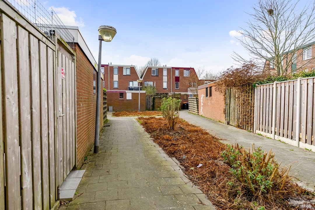 Foto 41 van Jol 13 11