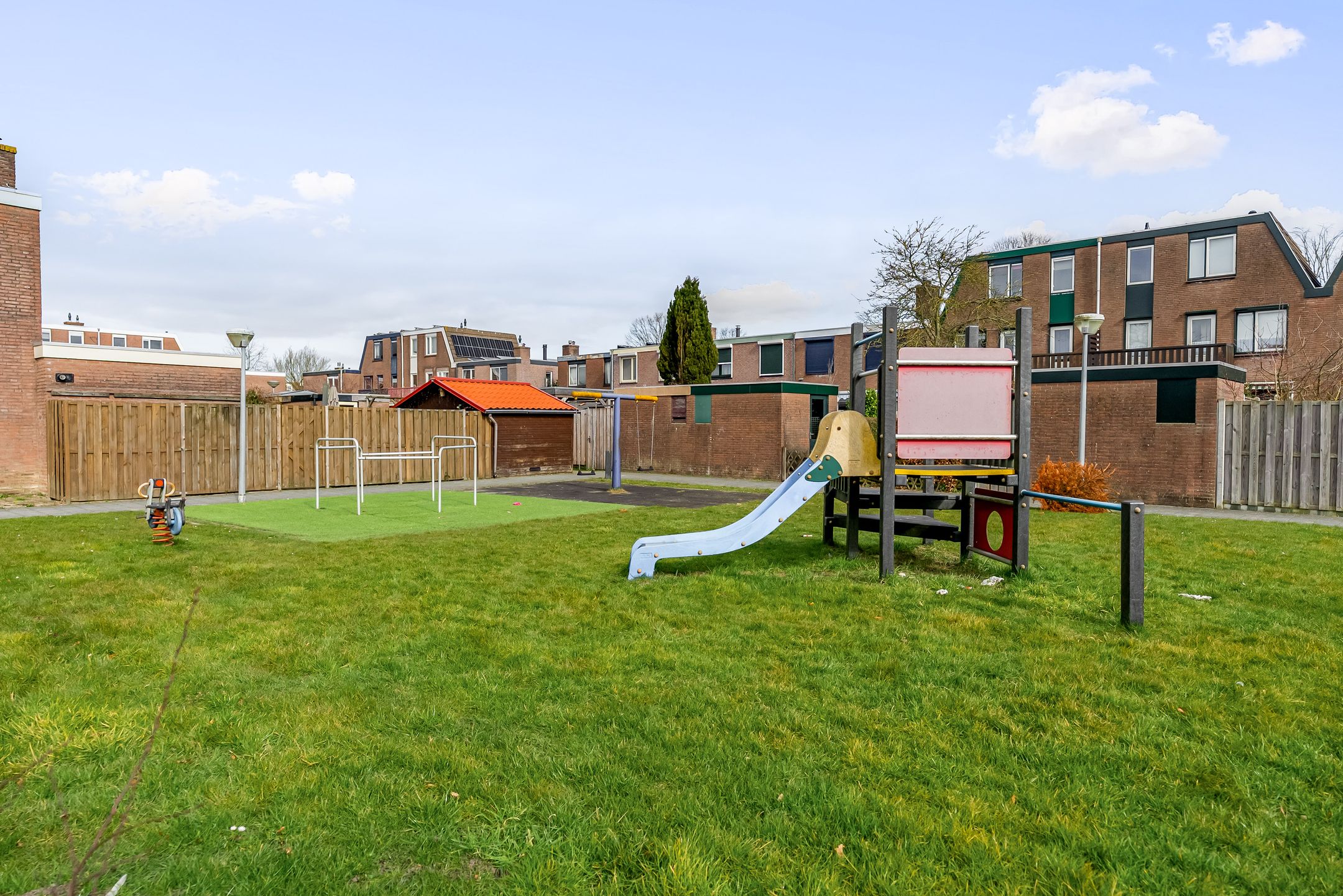 Foto 42 van Jol 13 11