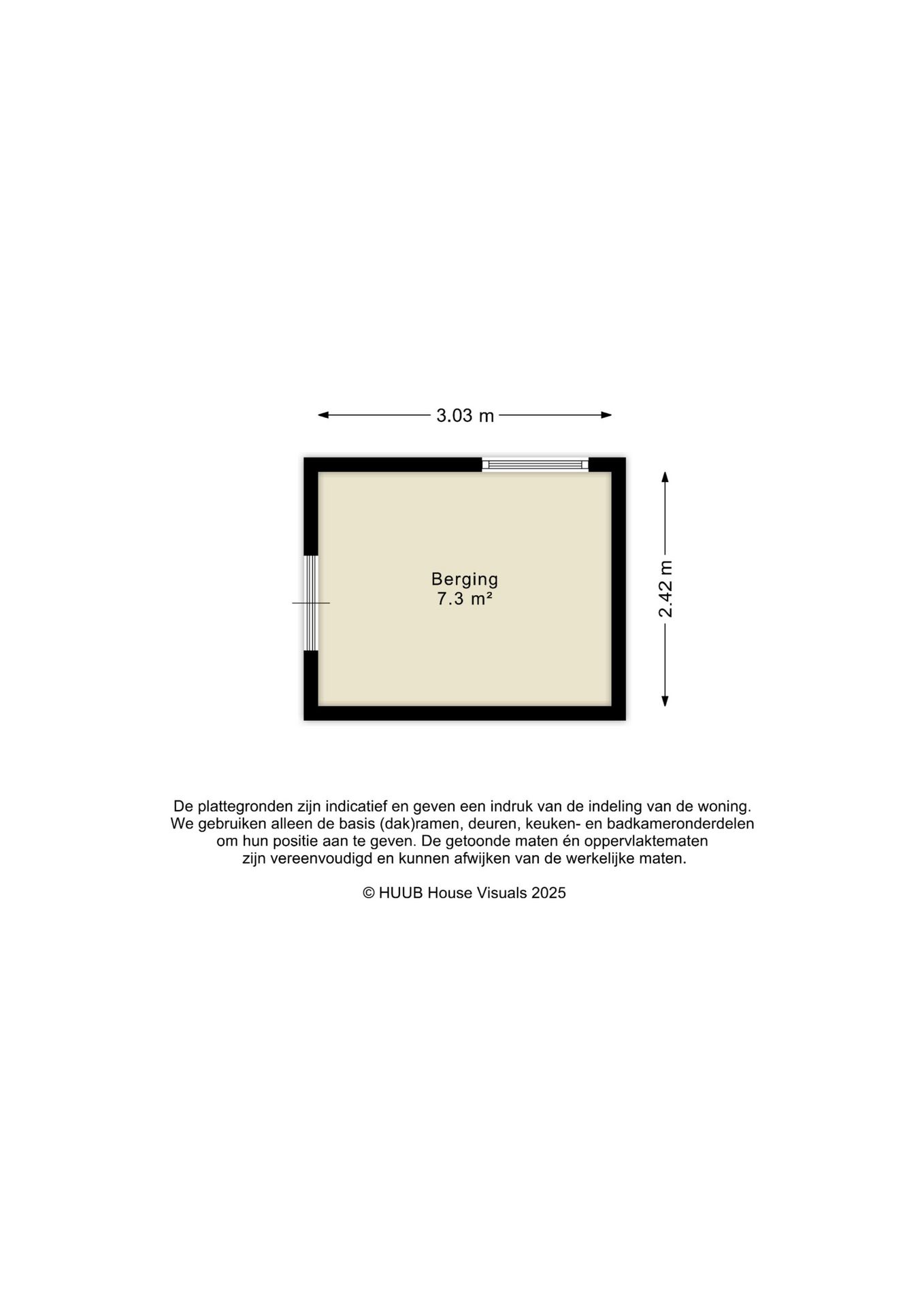 Foto 44 van Jol 13 11