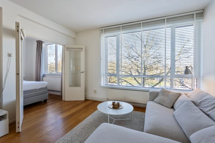 Photo 3 of Boutenslaan 73