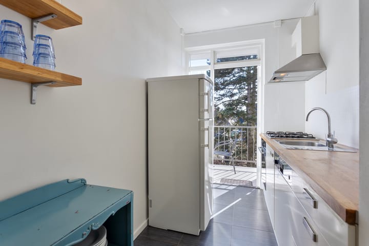 Photo 4 of Boutenslaan 73