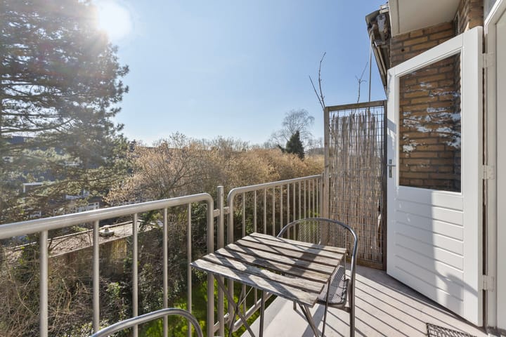 Photo 5 of Boutenslaan 73