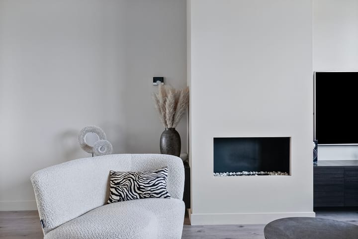 Foto 10 van Van Brakellaan 95