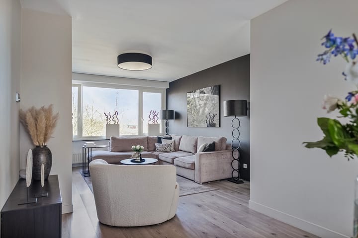 Foto 11 van Van Brakellaan 95