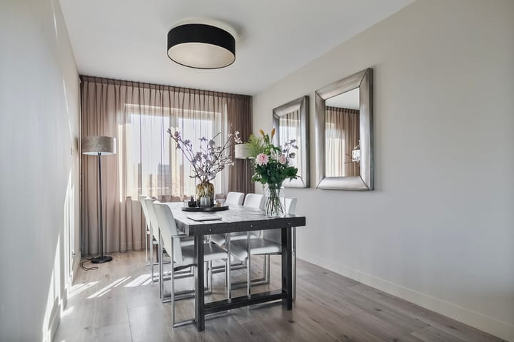 Foto 12 van Van Brakellaan 95