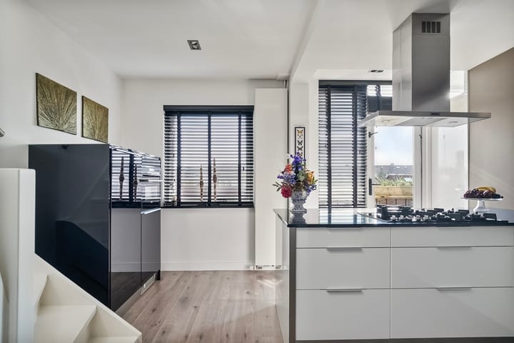 Foto 17 van Van Brakellaan 95