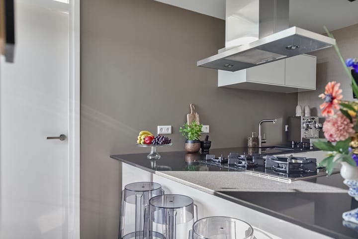 Foto 15 van Van Brakellaan 95