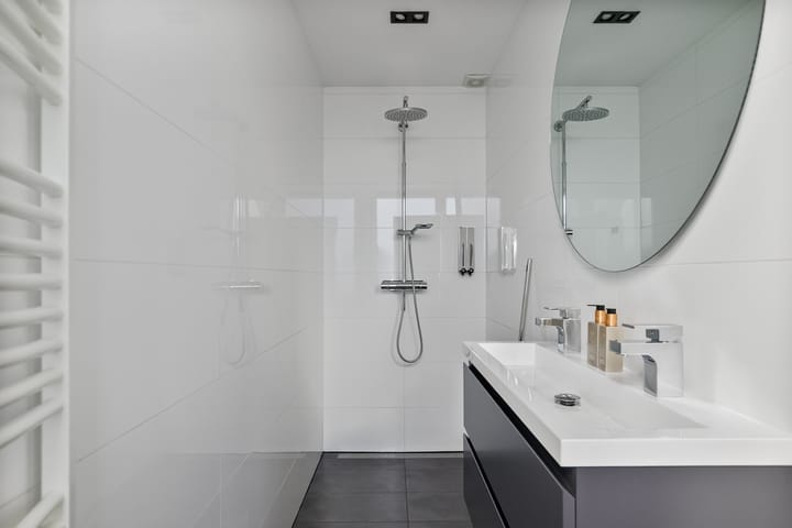 Foto 21 van Van Brakellaan 95