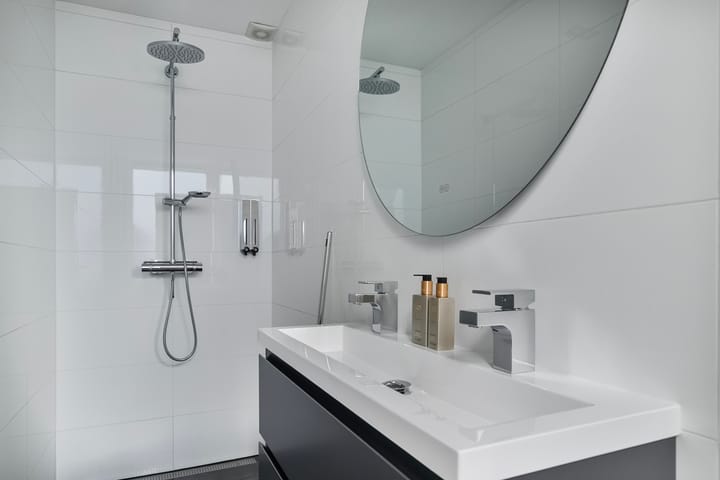 Foto 22 van Van Brakellaan 95