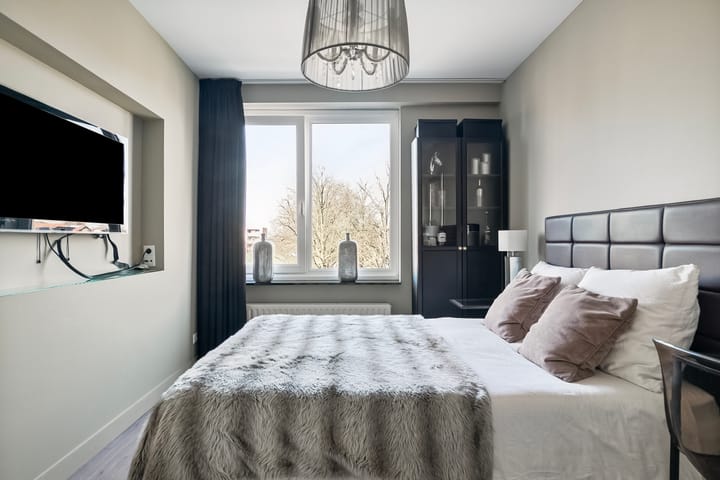 Foto 19 van Van Brakellaan 95