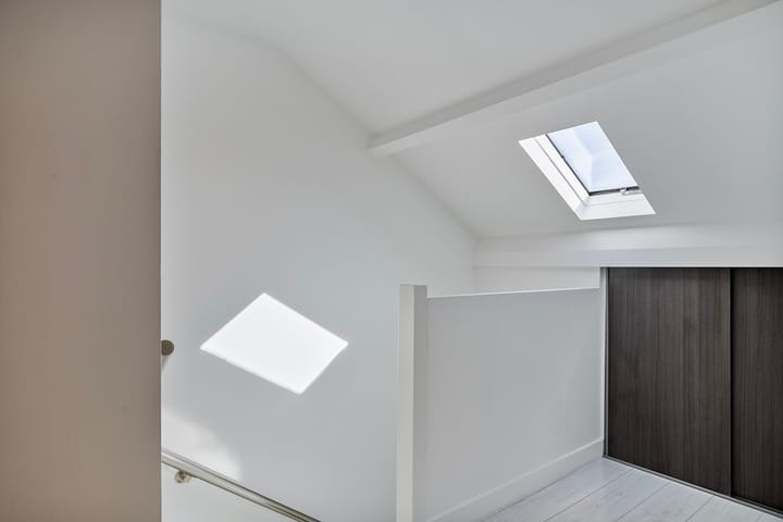 Foto 23 van Van Brakellaan 95