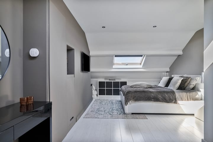 Foto 24 van Van Brakellaan 95