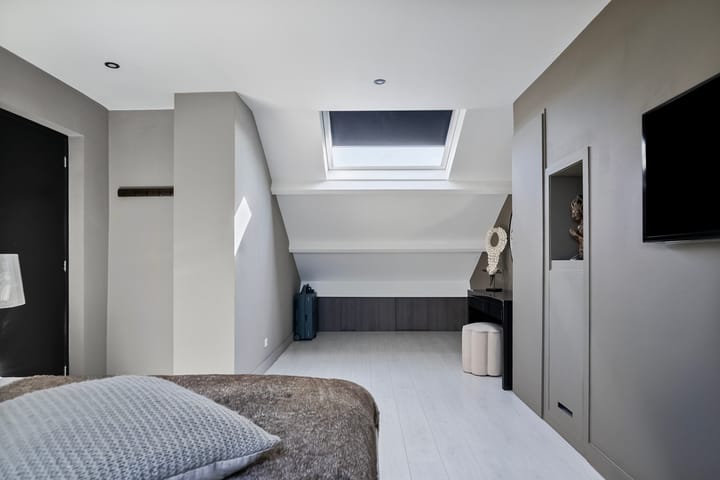 Foto 26 van Van Brakellaan 95