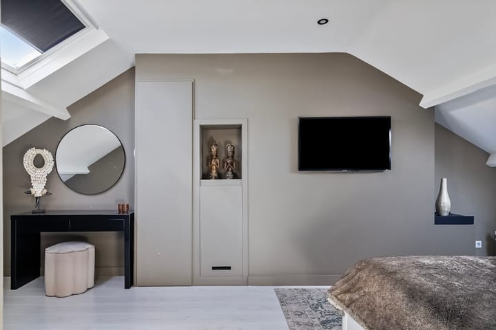 Foto 27 van Van Brakellaan 95