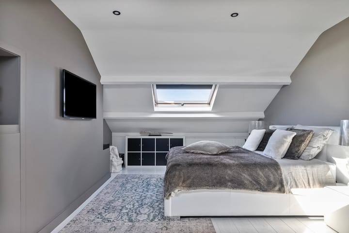 Foto 25 van Van Brakellaan 95