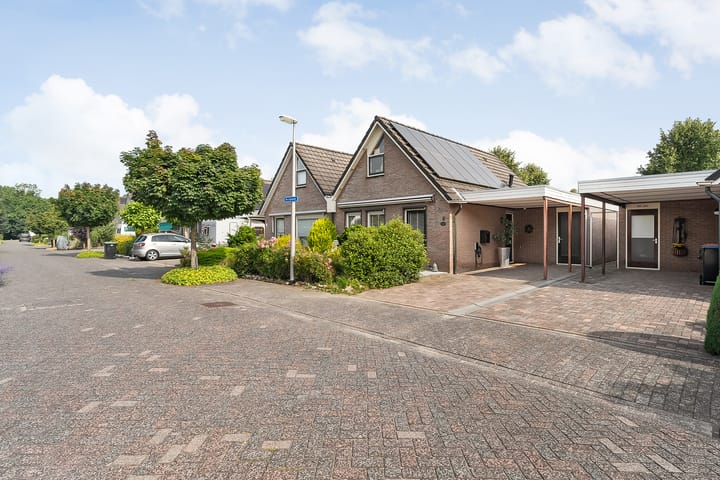 Foto 2 van De IJslander 6