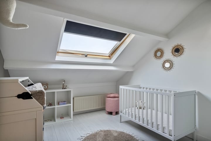 Foto 28 van Van Brakellaan 95