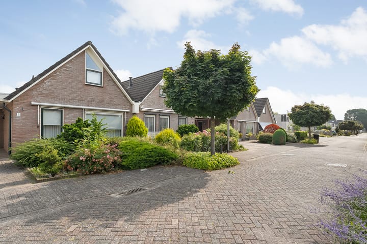 Foto 4 van De IJslander 6