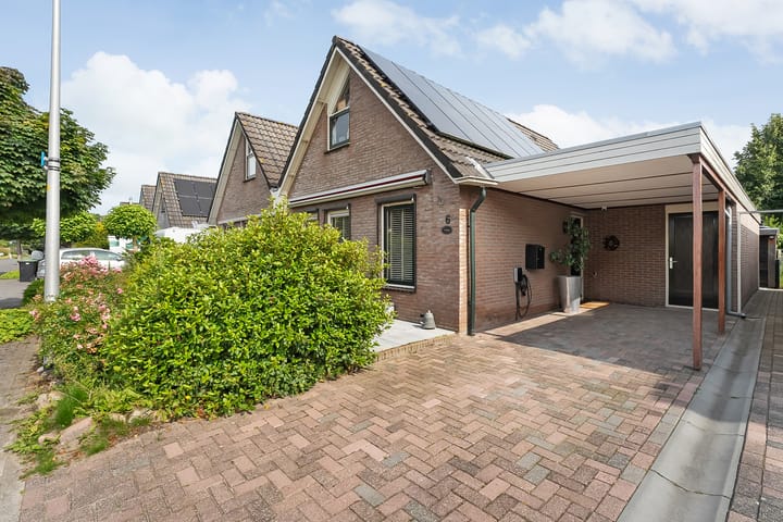 Foto 5 van De IJslander 6