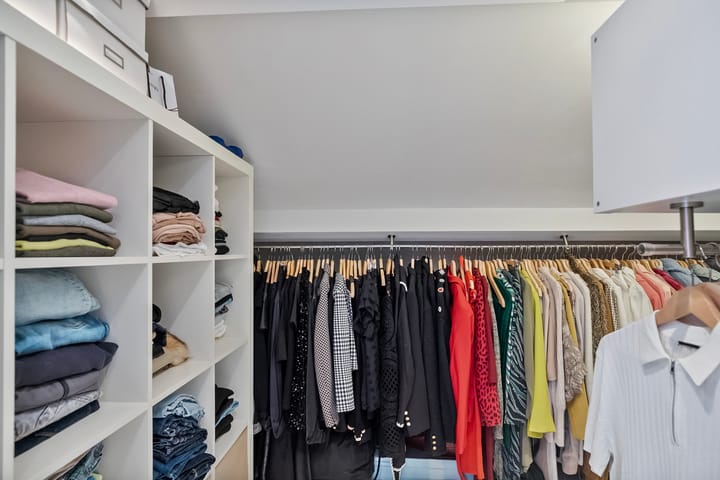 Foto 30 van Van Brakellaan 95