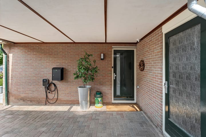 Foto 6 van De IJslander 6