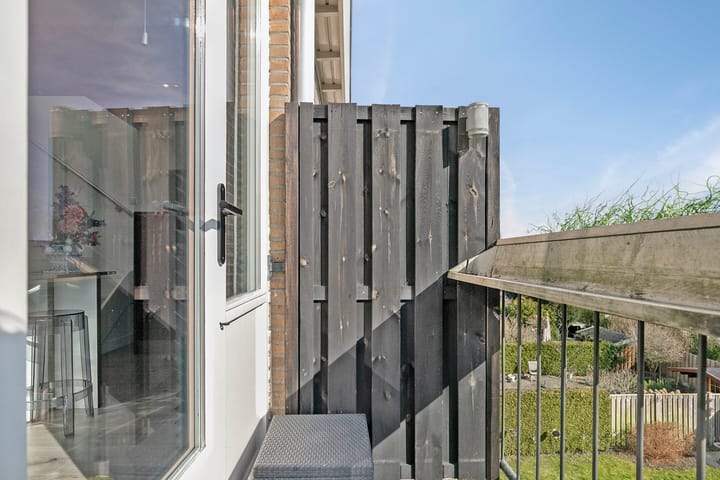 Foto 18 van Van Brakellaan 95