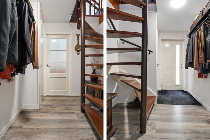 Foto 7 van De IJslander 6