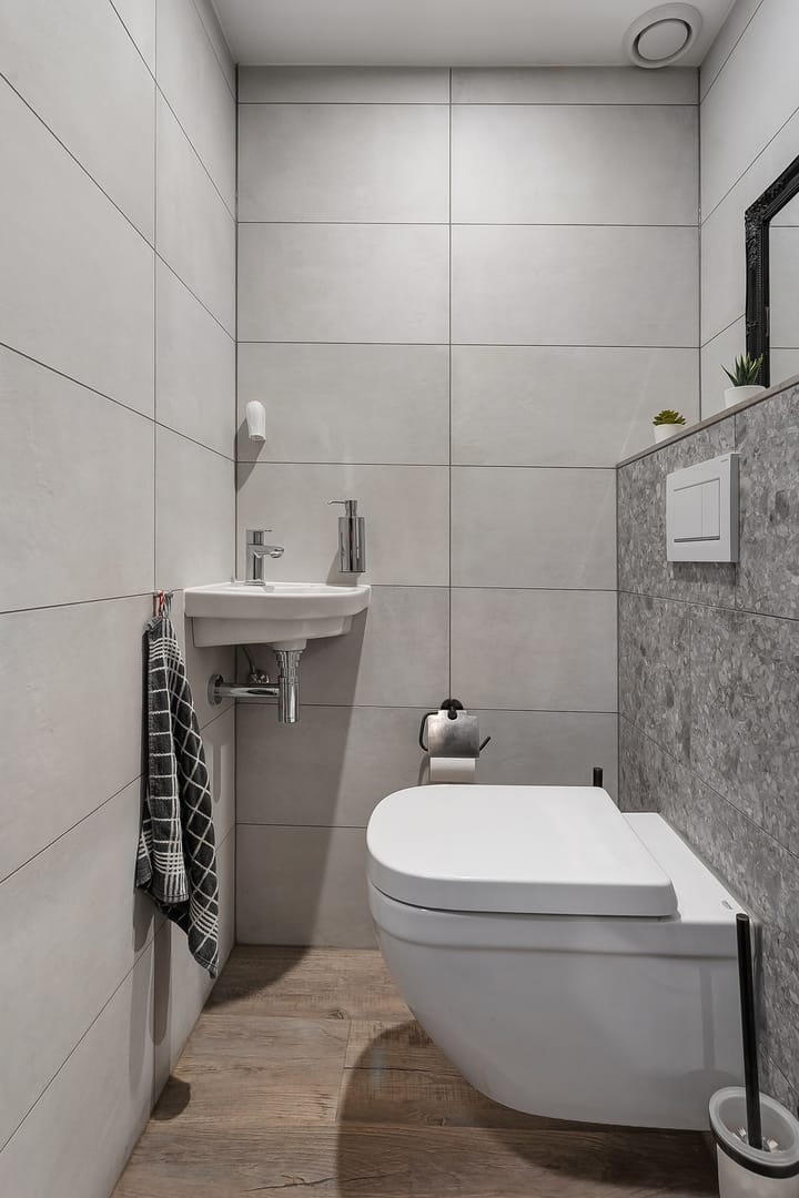 Foto 8 van De IJslander 6