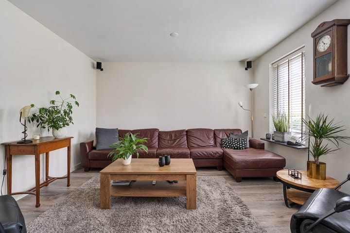 Foto 9 van De IJslander 6