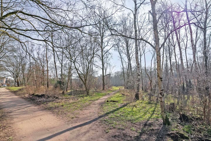 Foto 33 van Van Brakellaan 95