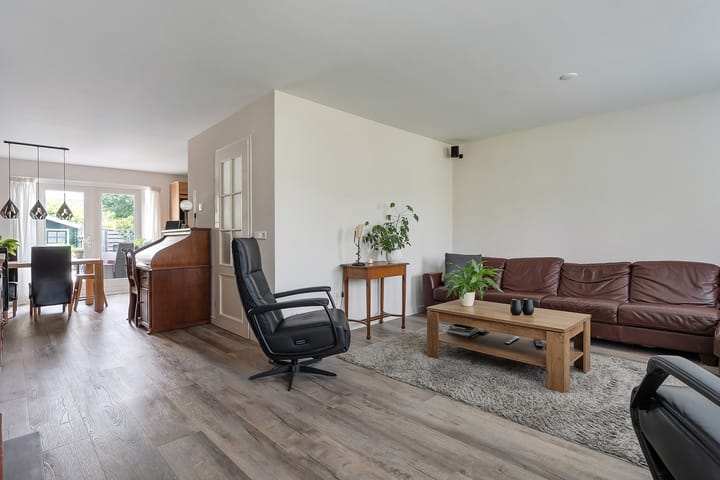 Foto 11 van De IJslander 6