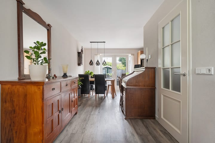 Foto 12 van De IJslander 6