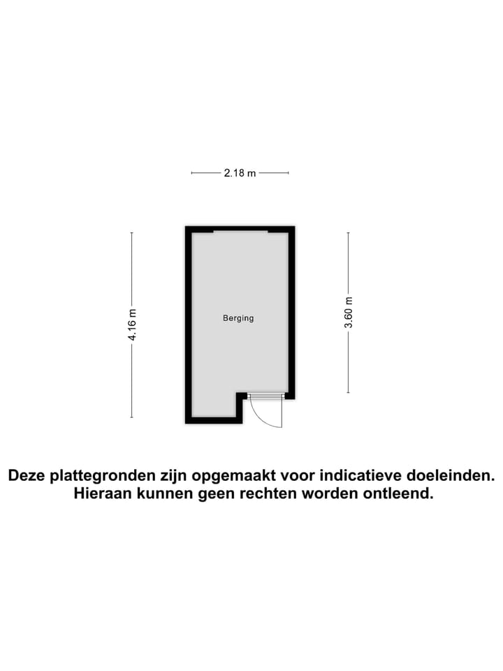 Foto 37 van Van Brakellaan 95