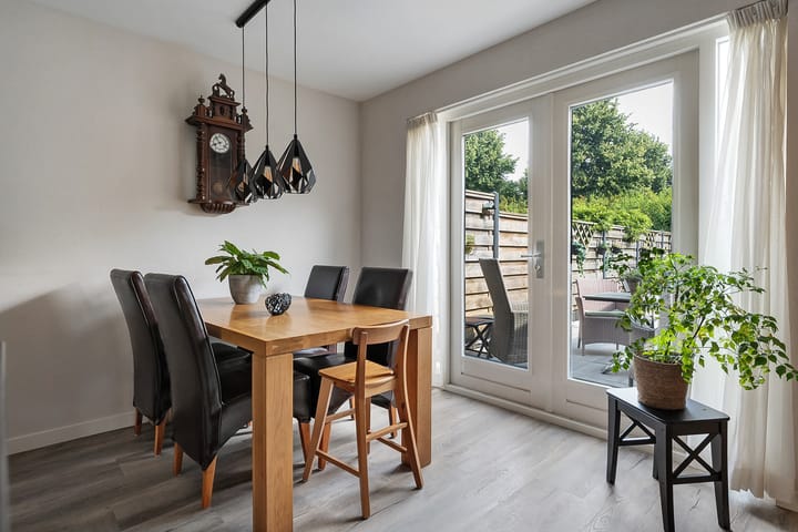 Foto 13 van De IJslander 6