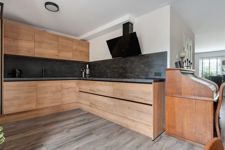 Foto 14 van De IJslander 6